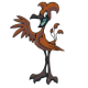 Brown Lenny