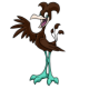 Brown Lenny