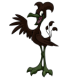 Brown Lenny