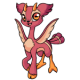 Pink Lulamu