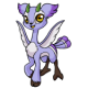 Purple Lulamu