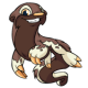 Brown Lutari