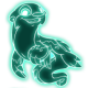 Dimensional Lutari