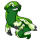 Green Lutari