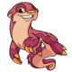 Pink Lutari
