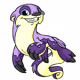 Purple Lutari