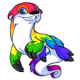 Rainbow Lutari