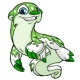 Speckled Lutari