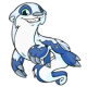 White Lutari