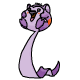 Purple Meerca