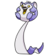 Purple Meerca