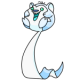 White Meerca
