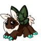 Brown Motere