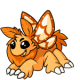 Orange Motere