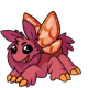 Pink Motere