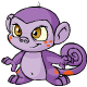 Purple Mynci