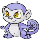 Purple Mynci