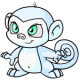 White Mynci