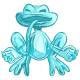 Ice Nimmo