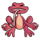 Pink Nimmo