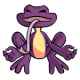 Purple Nimmo