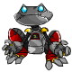 Robot Nimmo