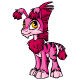 Pink Ogrin