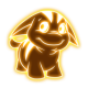 Dimensional Poogle