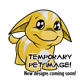 Island Poogle