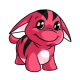 Pink Poogle
