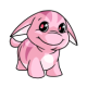 Pink Poogle