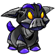 Robot Poogle