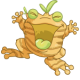 Woodland Quiggle