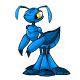 Blue Ruki