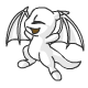 White Shoyru