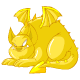 Gold Skeith