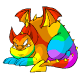 Rainbow Skeith