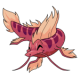Pink Soreen