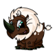 Brown Tonu