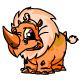 Orange Tonu