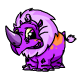Purple Tonu