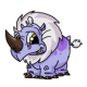 Purple Tonu