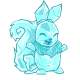 Ice Usul
