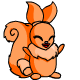 Orange Usul