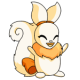 Orange Usul