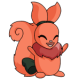 Orange Usul