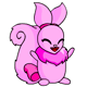Pink Usul