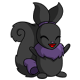 Shadow Usul