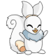 White Usul