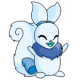 White Usul